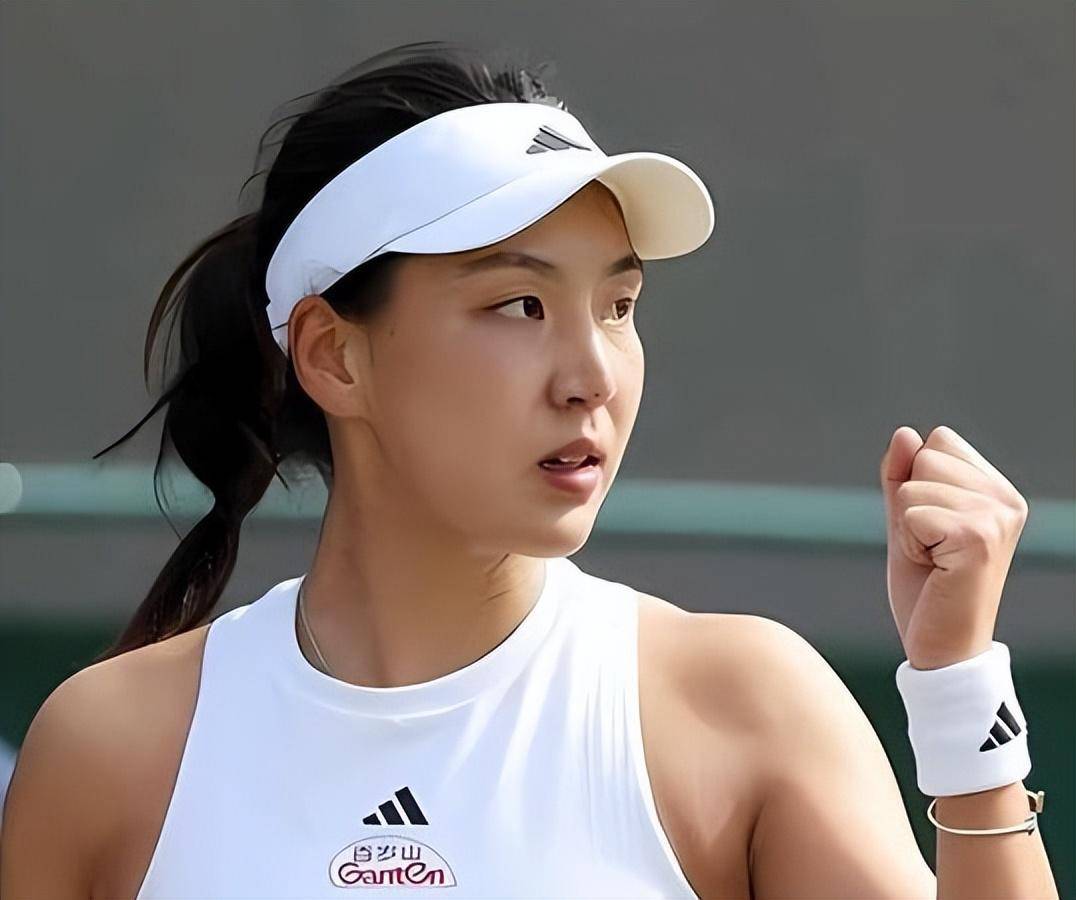 客战公路片 客战公路片