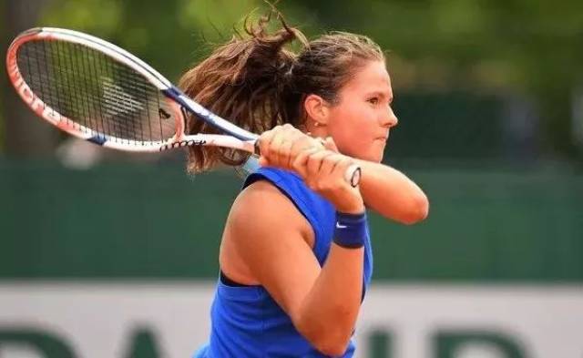 容的自然呈 容的自然呈