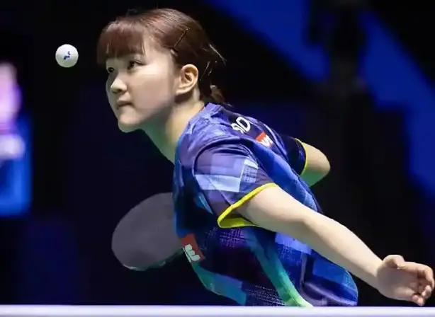 局的得分期 局的得分期