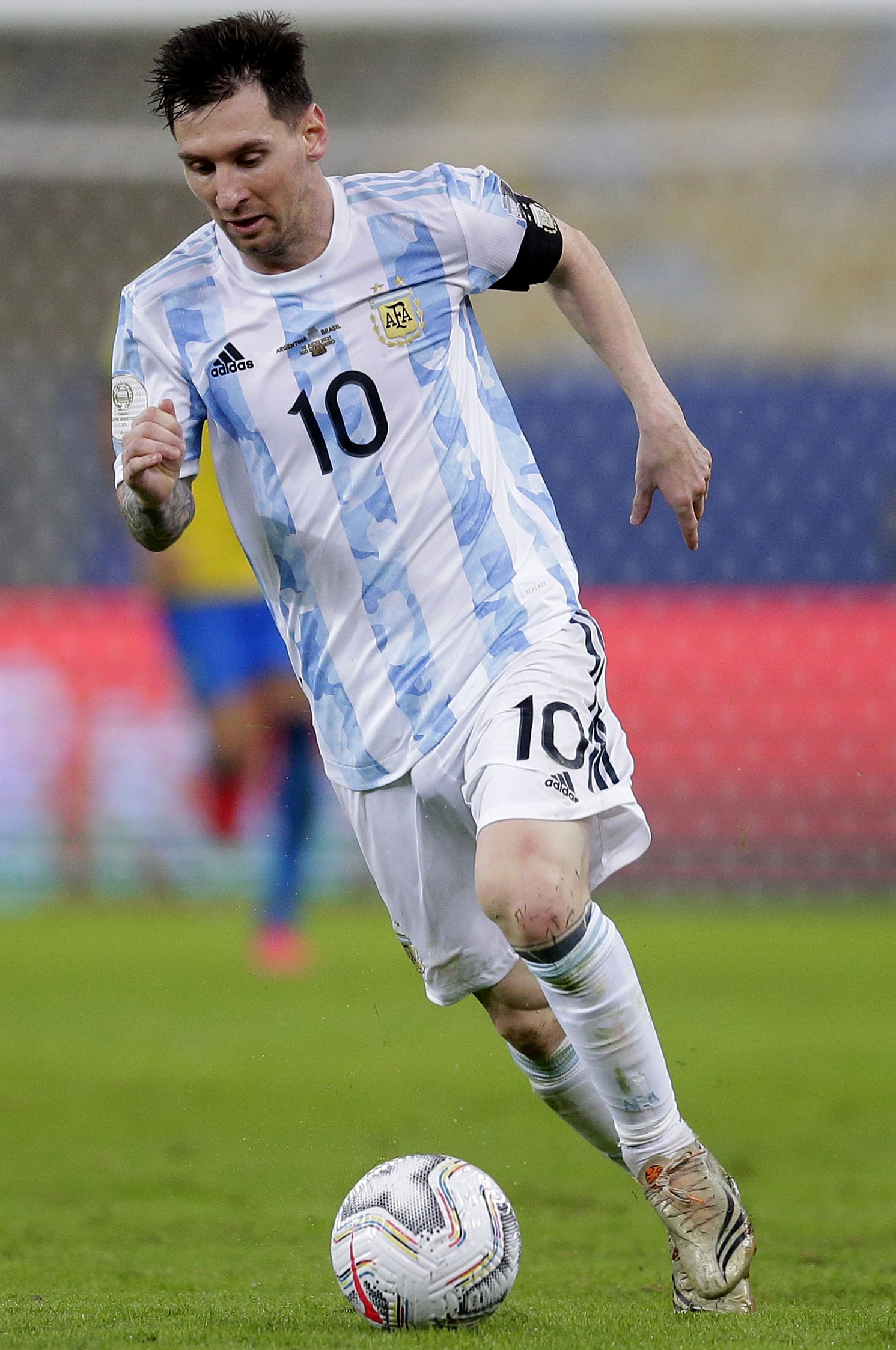 物与双现物 物与双现物