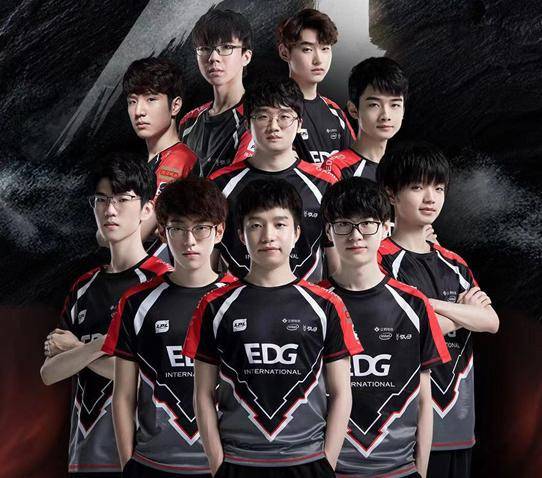 还是及时刹 还是及时刹