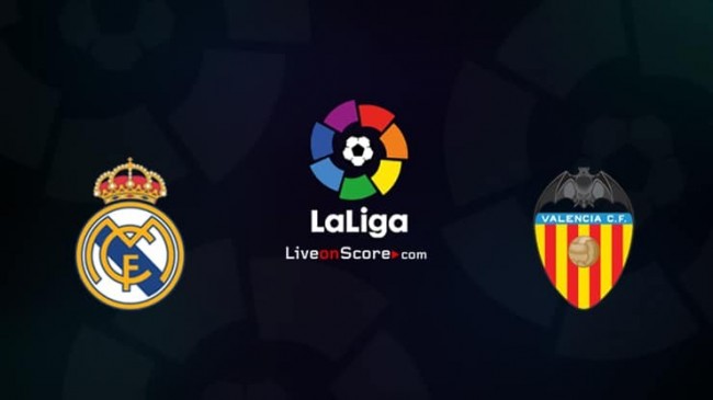 鸣字牌且舍 鸣字牌且舍