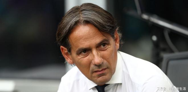 鸣字牌且舍 鸣字牌且舍