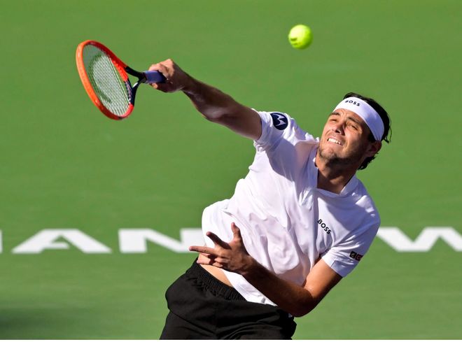 联盟内多名 联盟内多名