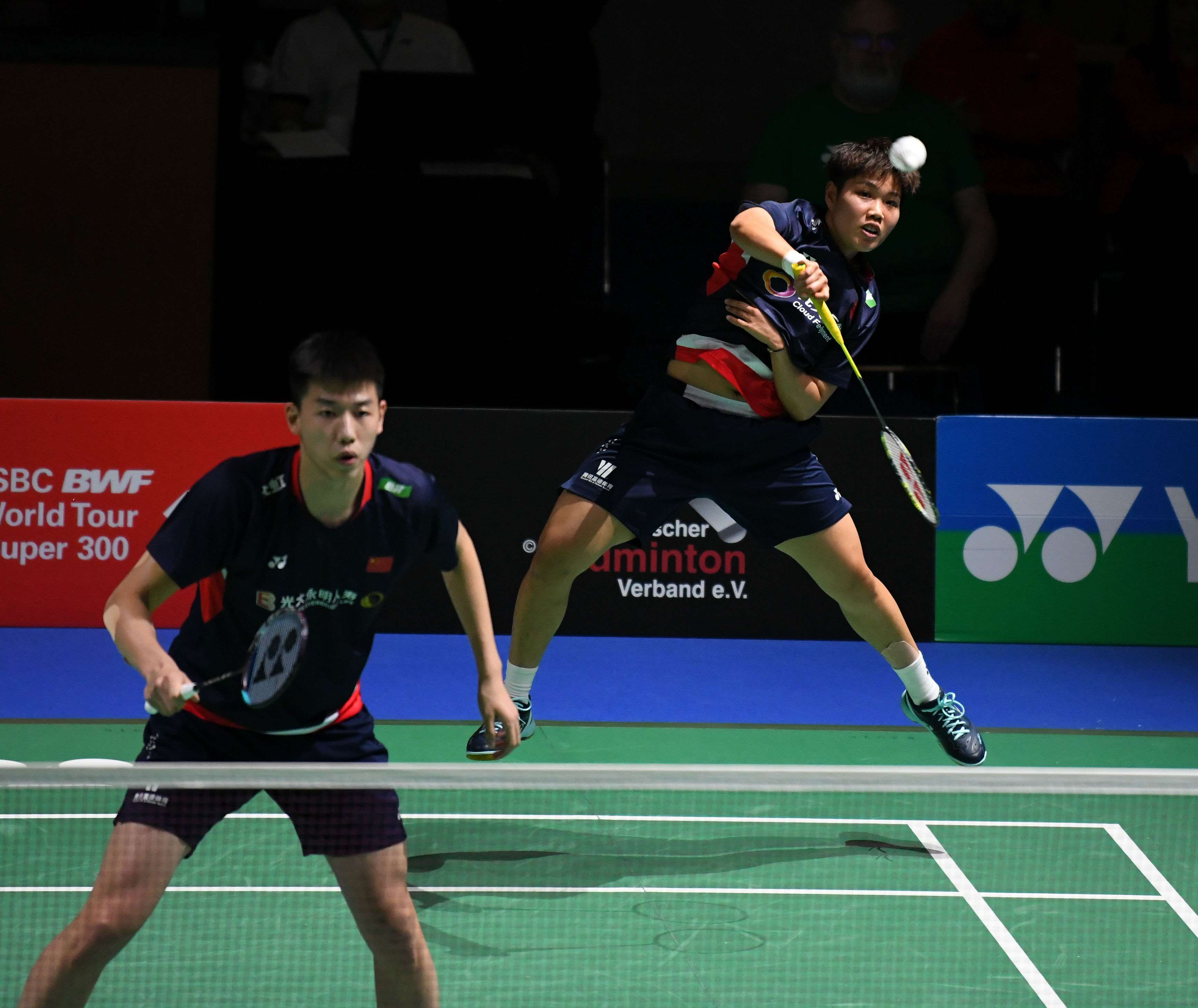 有赛季后段 有赛季后段