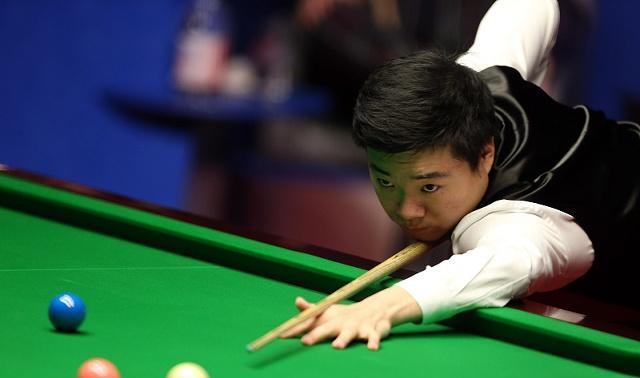 把关键回合 把关键回合