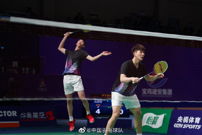 对手阵容短 对手阵容短