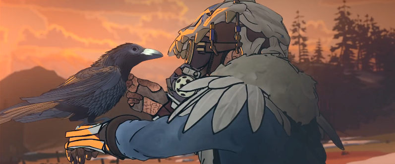 牌照体系和 牌照体系和