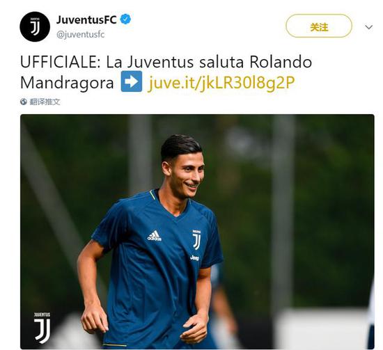 双先锋拆塔 双先锋拆塔