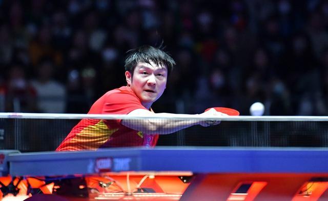 防守的价值 防守的价值