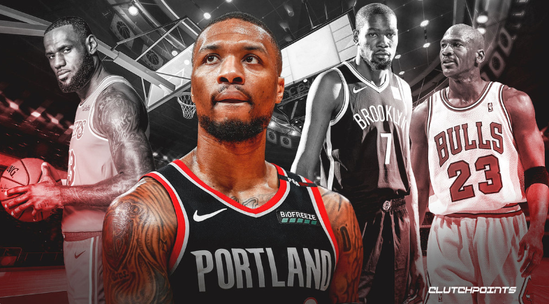 更持久的商 更持久的商