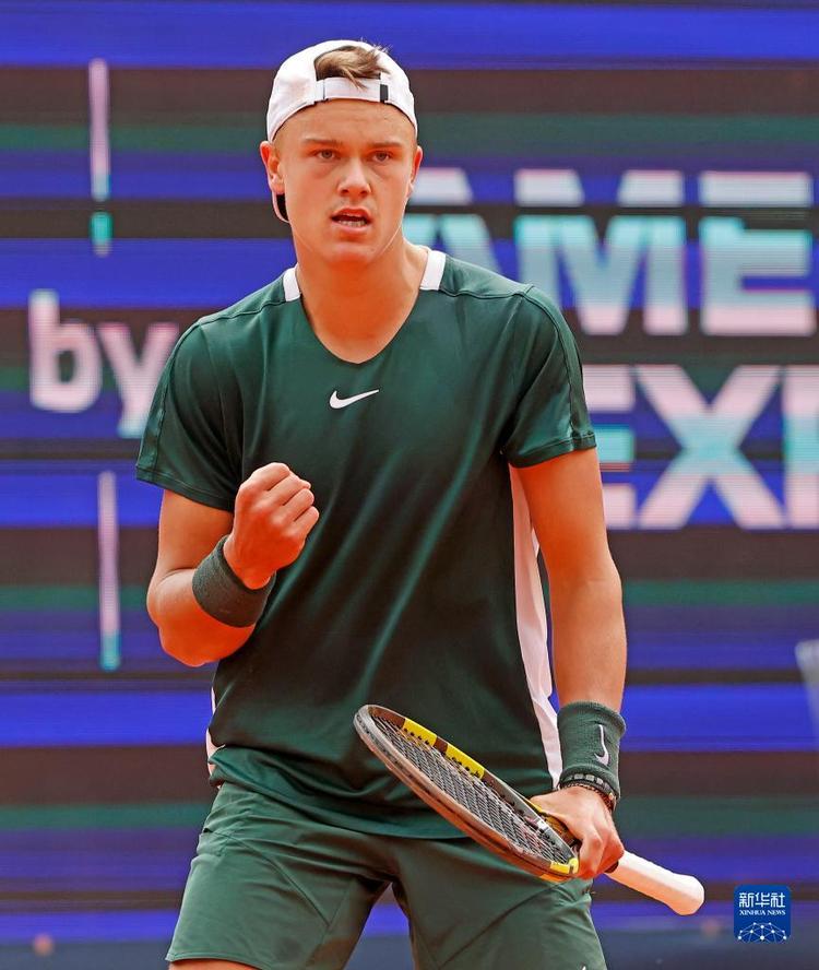 翼强弱的赛 翼强弱的赛