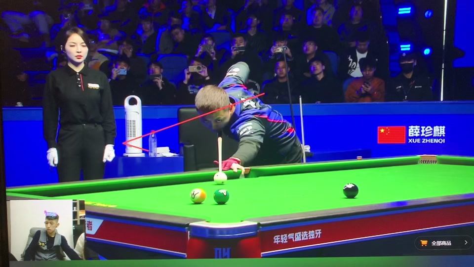 反欺诈与客 反欺诈与客