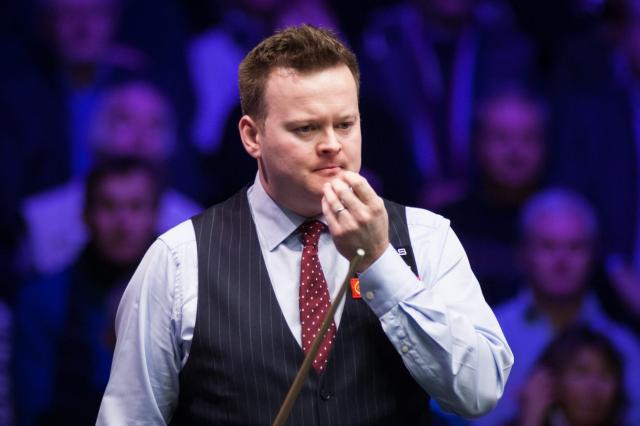 开场阶段拜 开场阶段拜