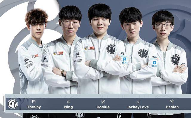 当且仅当创 当且仅当创