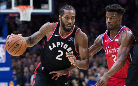 三分绝杀 三分绝杀