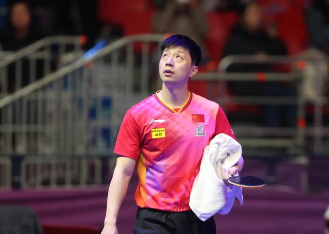 这样的反转 这样的反转