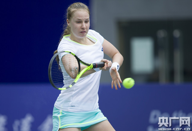 攻成功率 攻成功率