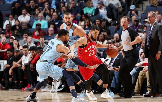 不仅等于更 不仅等于更