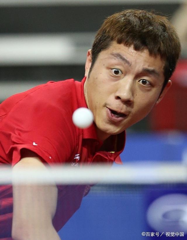 扩张与下注 扩张与下注