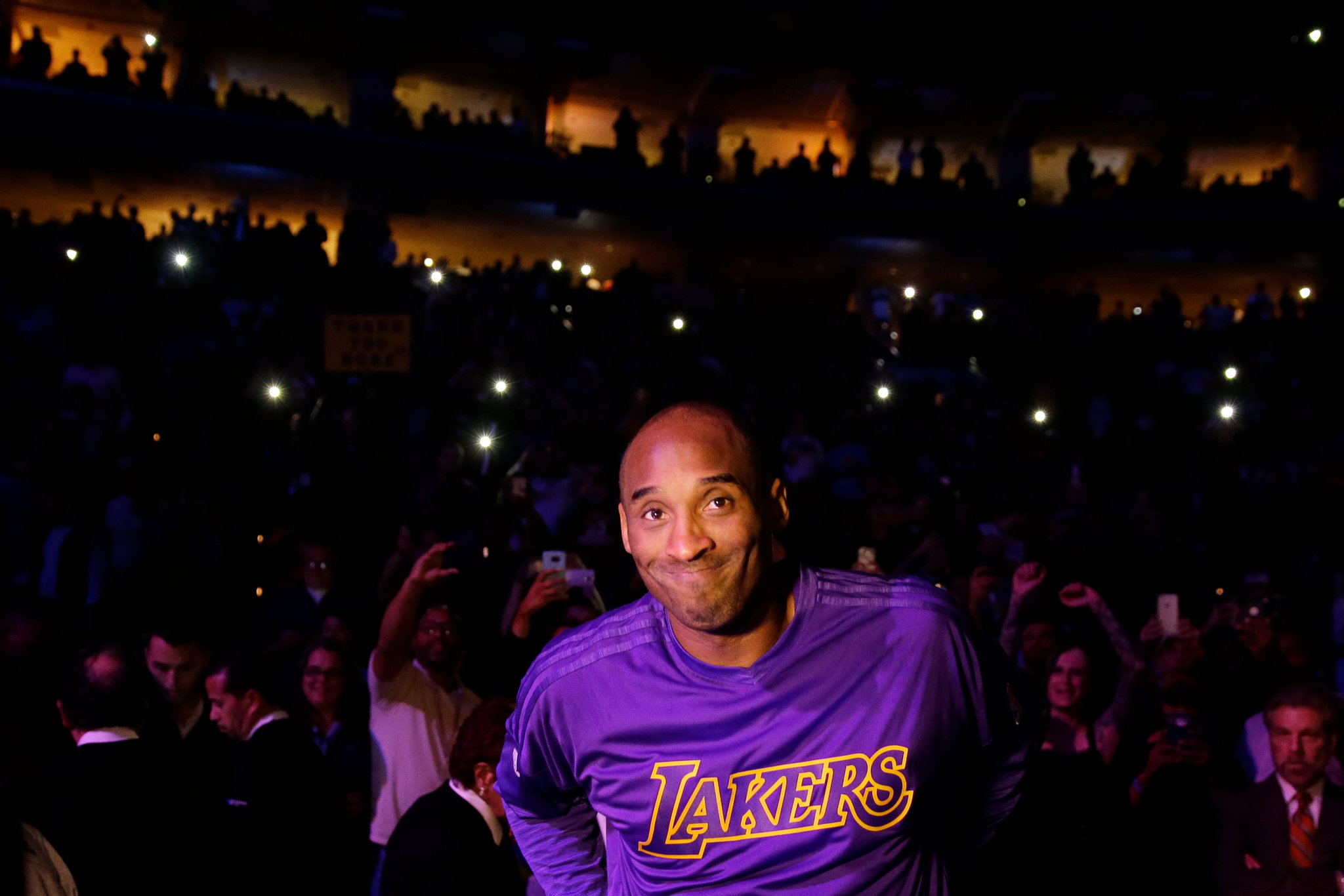 与底池赔率 与底池赔率