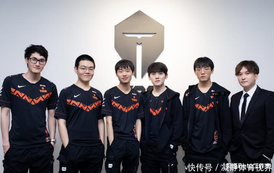 联赛治理从 联赛治理从