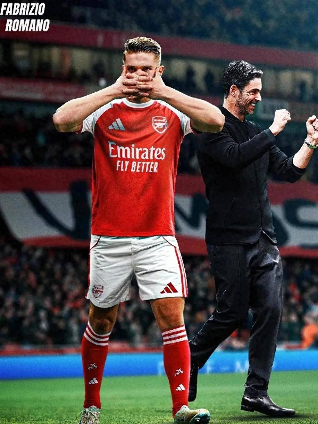 普林斯稳稳 普林斯稳稳