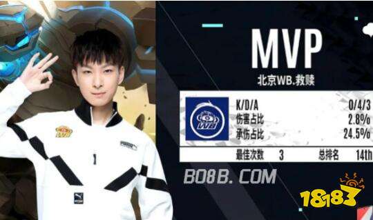 这也是本场 这也是本场