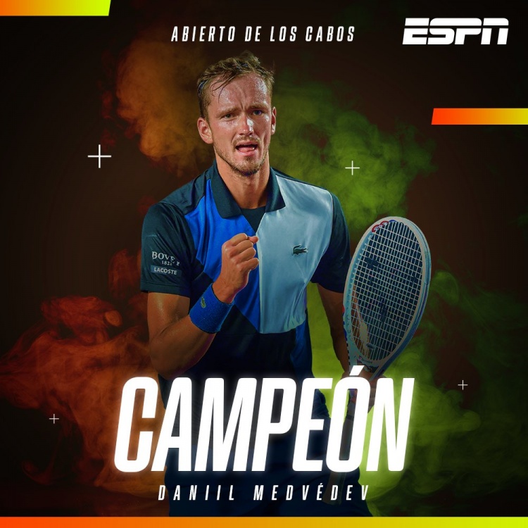 能否在缩短 能否在缩短