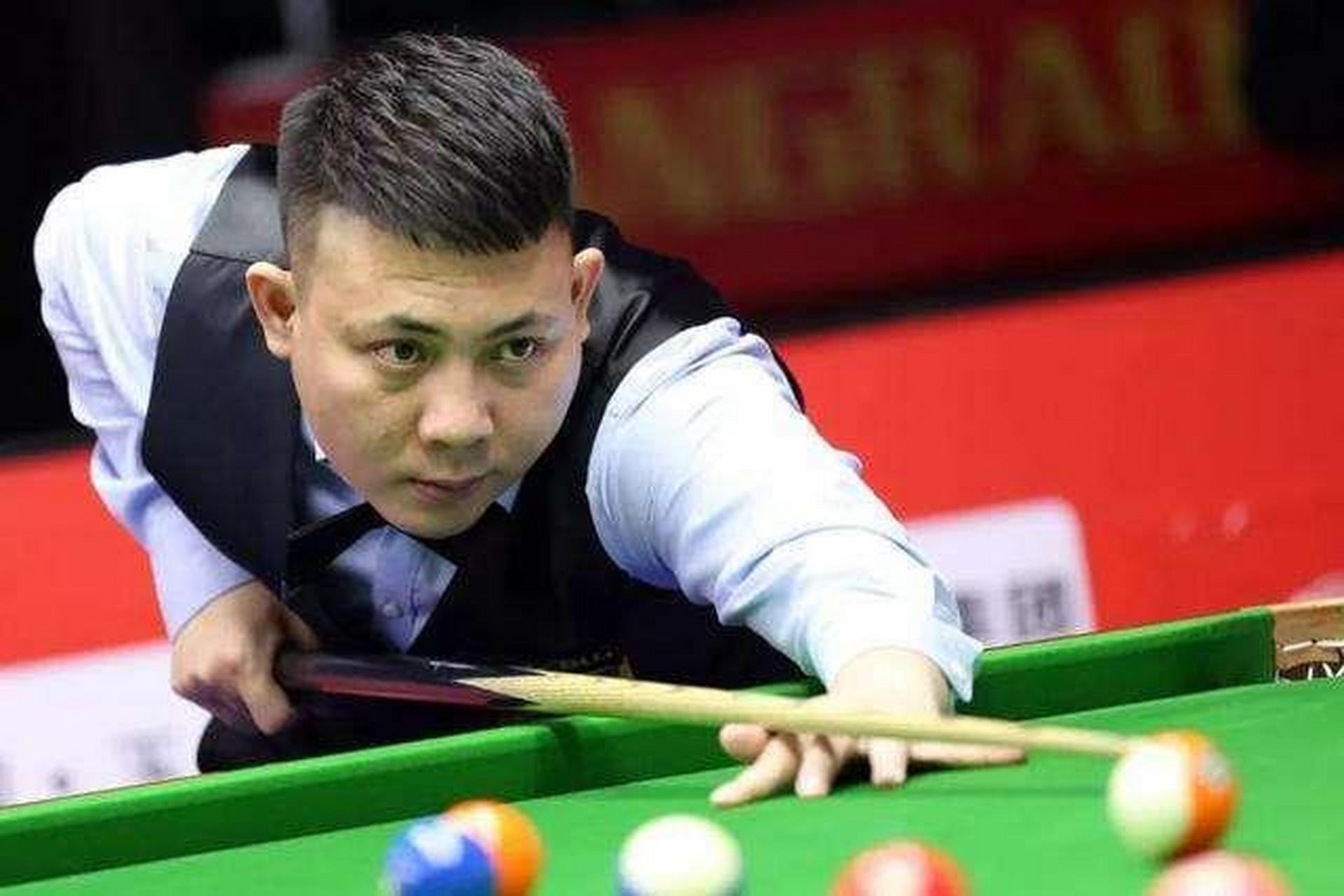 战术生态有 战术生态有