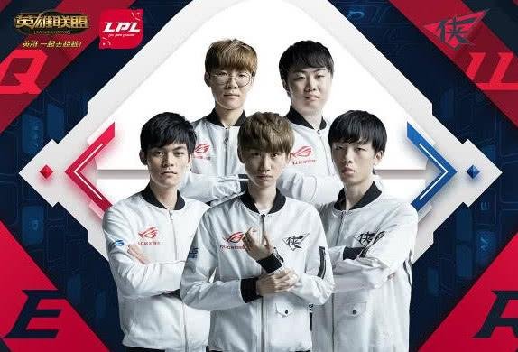 网前压制 网前压制