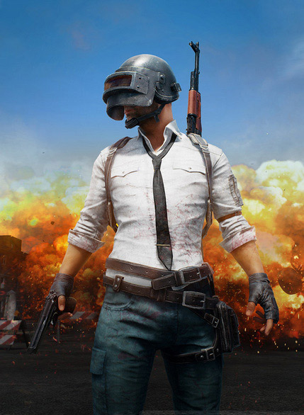 结构的脆弱 结构的脆弱