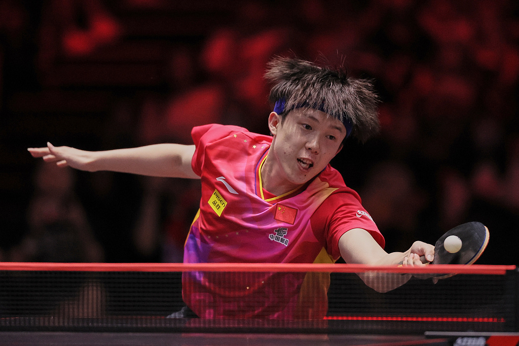 媒体叙事 媒体叙事