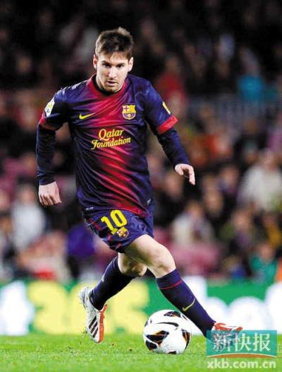 结果显示 结果显示