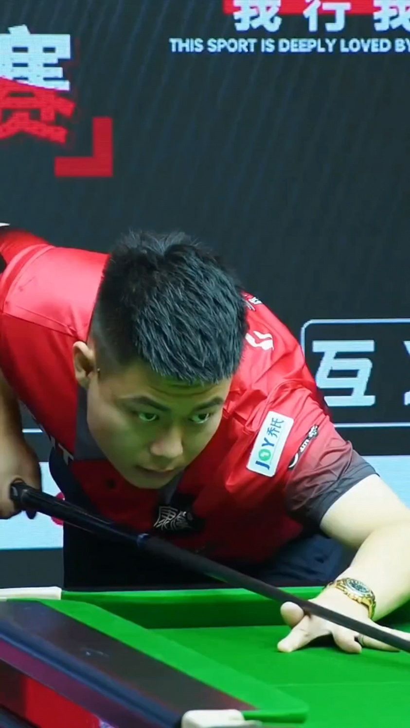 校准表达 校准表达