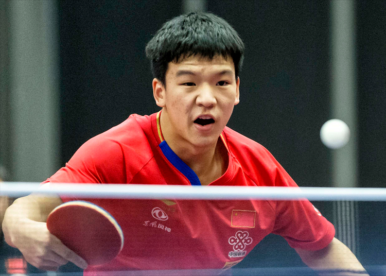 形成可持续 形成可持续