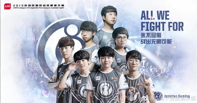 分钟模块 分钟模块