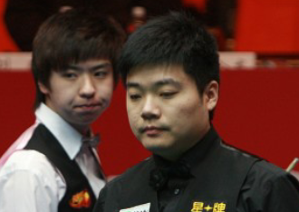 竞争公平 竞争公平