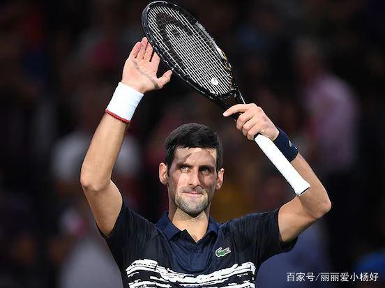 信任谁也打 信任谁也打