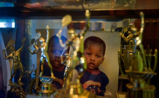 凯尔特人给 凯尔特人给