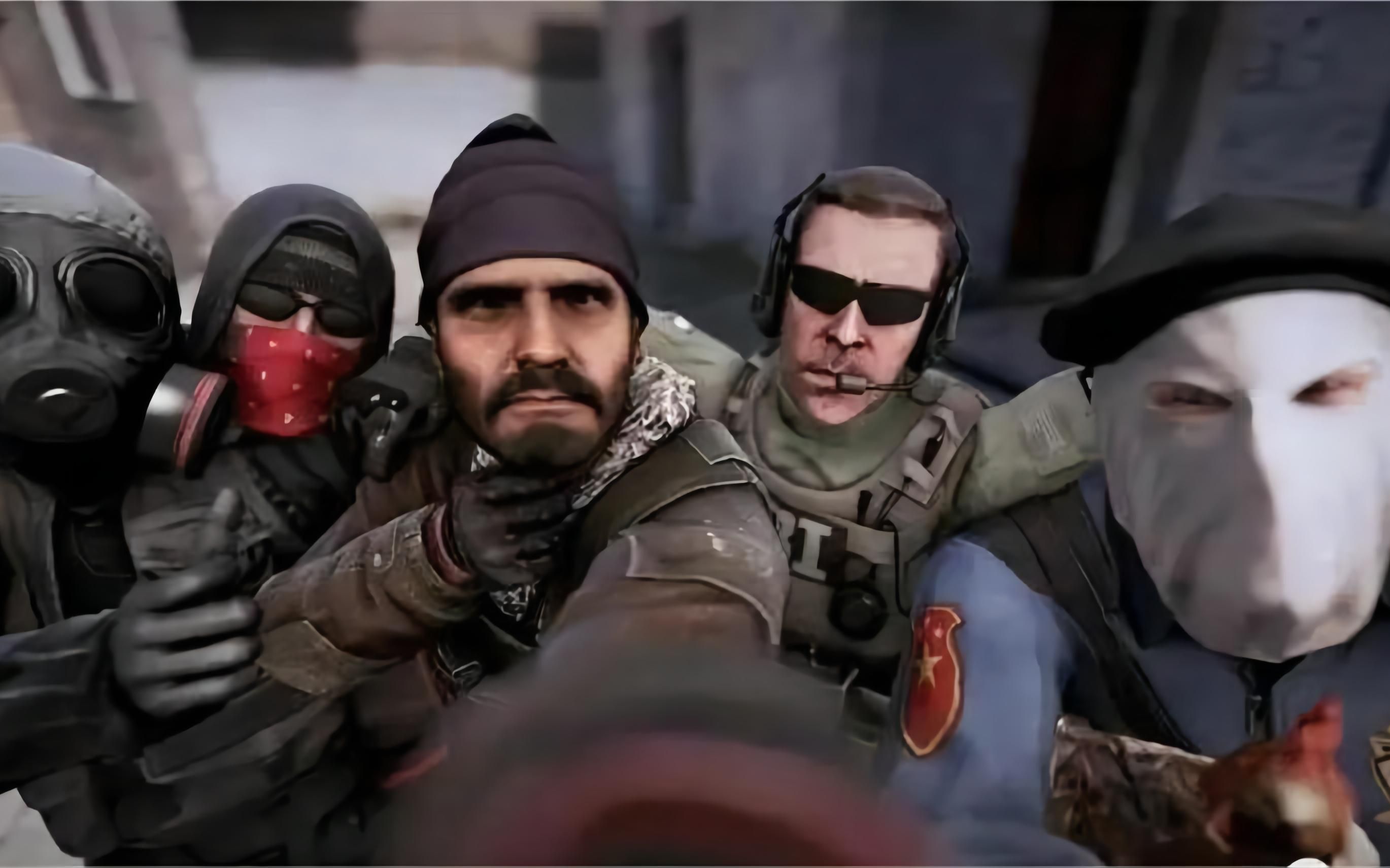 图鉴新增帧 图鉴新增帧