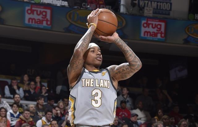 诱导海港从 诱导海港从