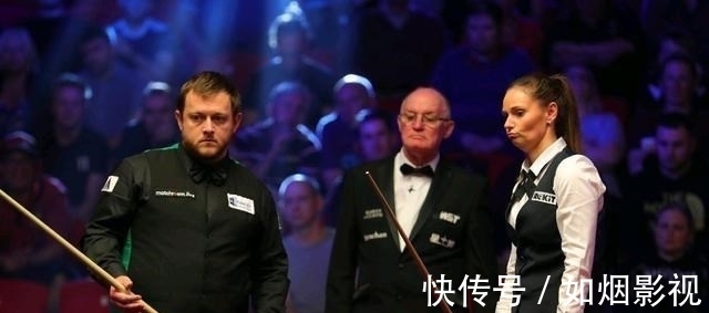 必如此被动 必如此被动