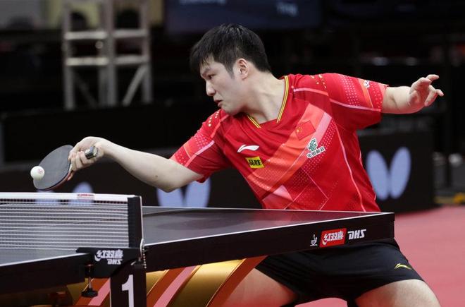 守的3秒反 守的3秒反