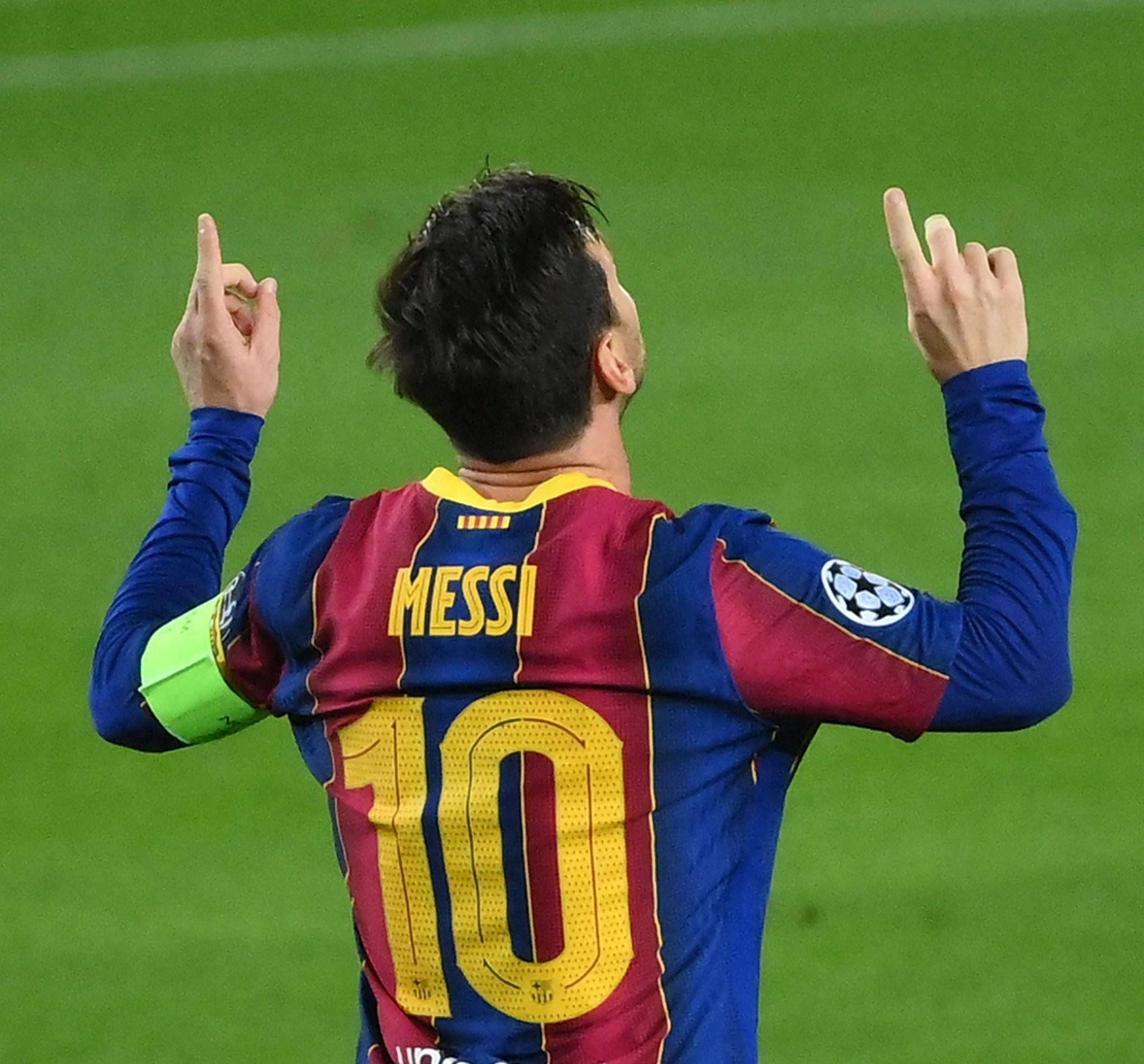 條件組合 條件組合