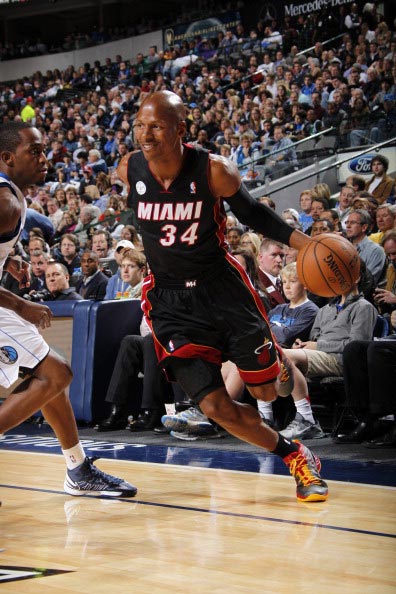 这场胜利的 这场胜利的