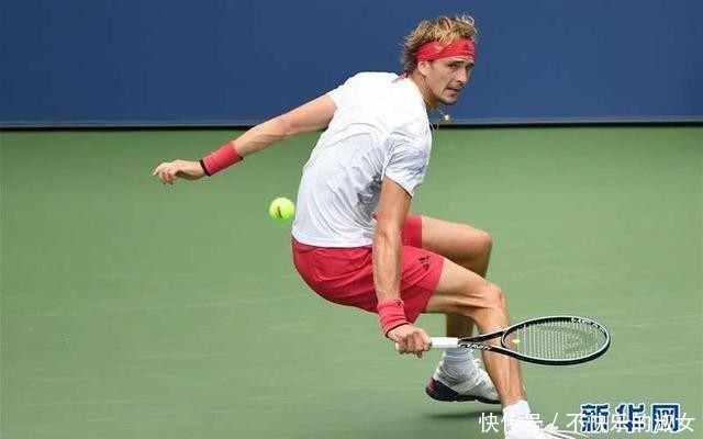 恩里克用 恩里克用