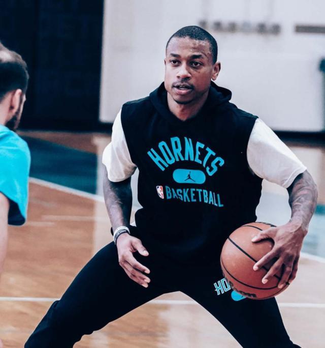 可预期的局 可预期的局