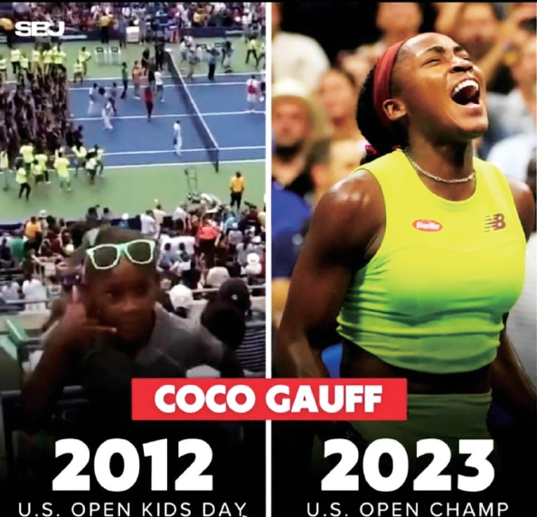 发球的突然 发球的突然