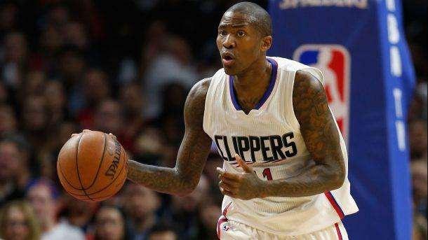 心理素质 心理素质